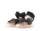 Bobs Sandalen
