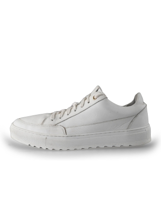 Sub55 Sneaker Weiß 225235