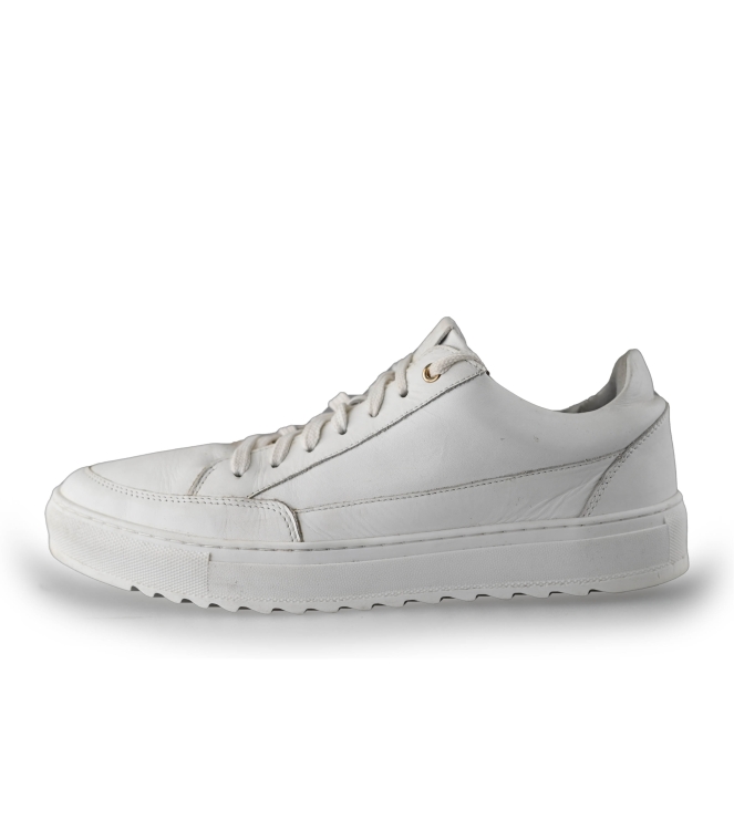 Sub55 Sneaker