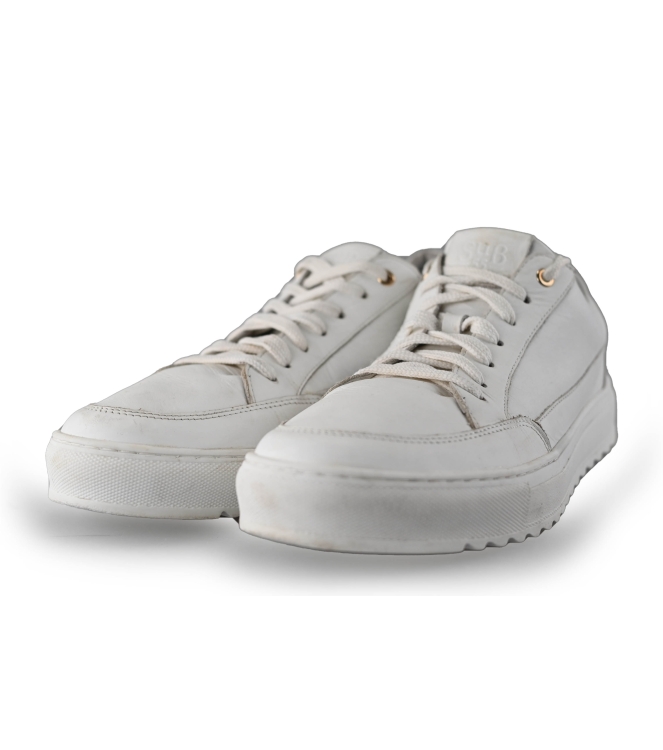 Sub55 Sneaker