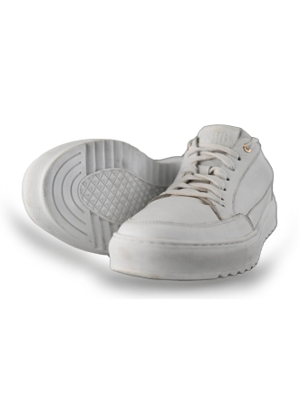 Sub55 Sneaker