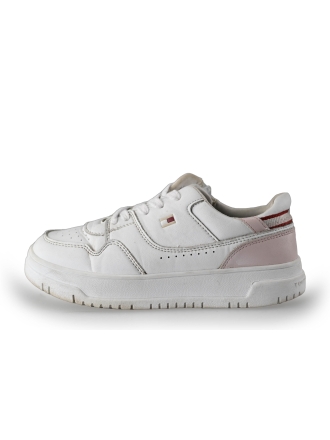 Tommy Hilfiger Sneaker Weiß 225236