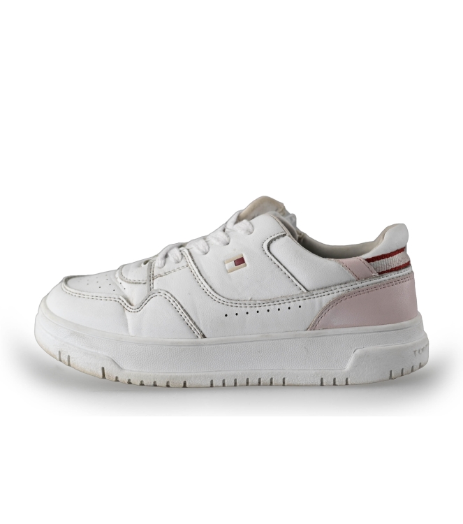 Tommy Hilfiger Sneaker