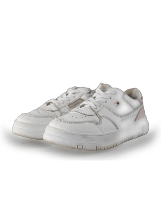 Tommy Hilfiger Sneaker Weiß 225236