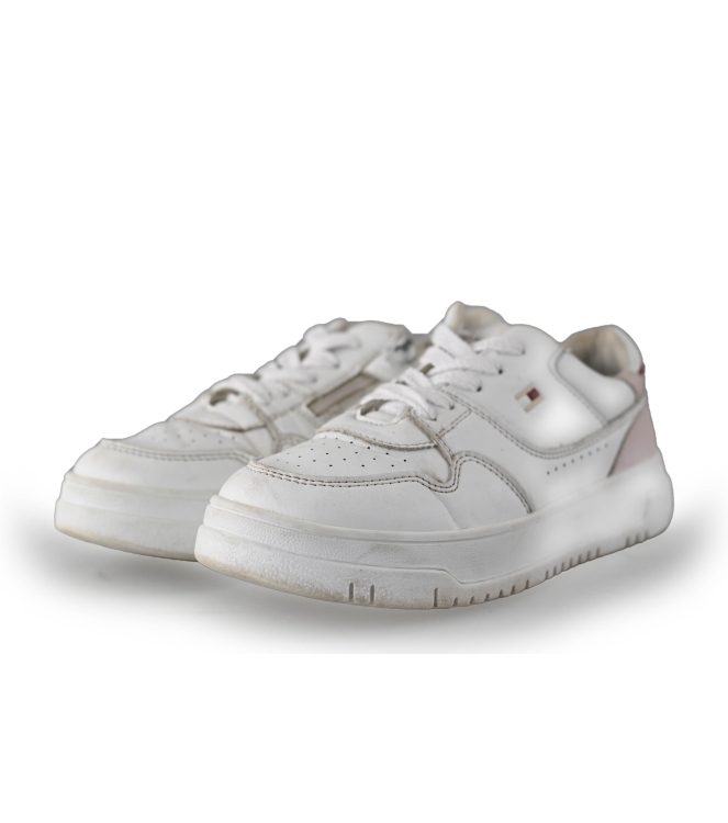 Tommy Hilfiger Sneaker