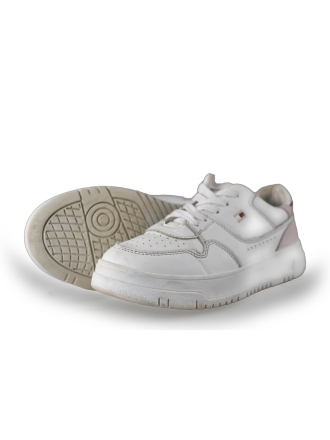 Tommy Hilfiger Sneaker