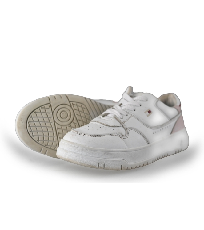 Tommy Hilfiger Sneaker