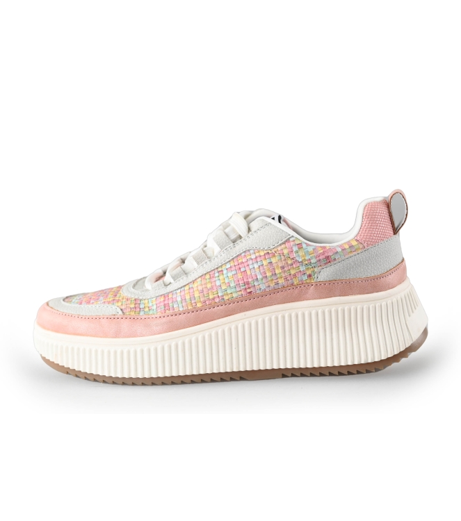 Safety Jogger Sneaker