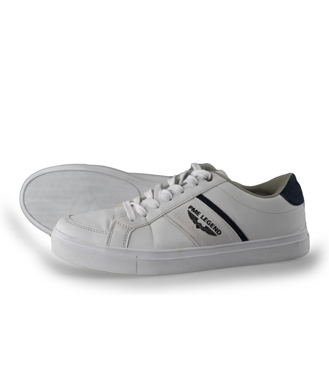 PME Legend Sneaker