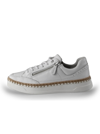 Tamaris Sneaker Weiß 225244