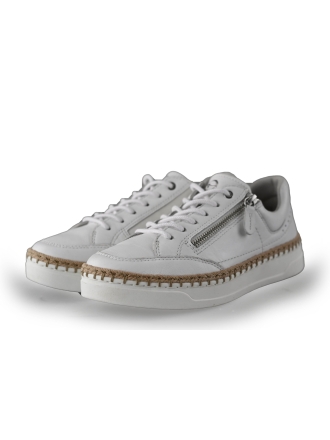 Tamaris Sneaker Weiß 225244