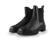 Tamaris Chelsea boots