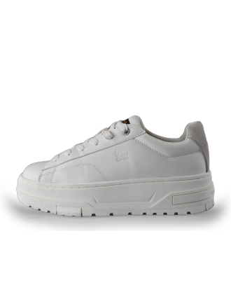 G-Star Sneaker Weiß 225251