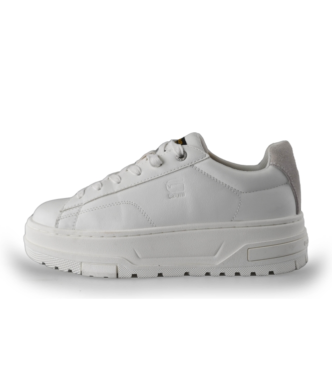 G-Star Sneaker