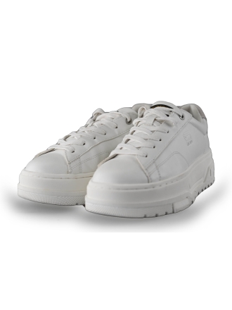 G-Star Sneaker Weiß 225251
