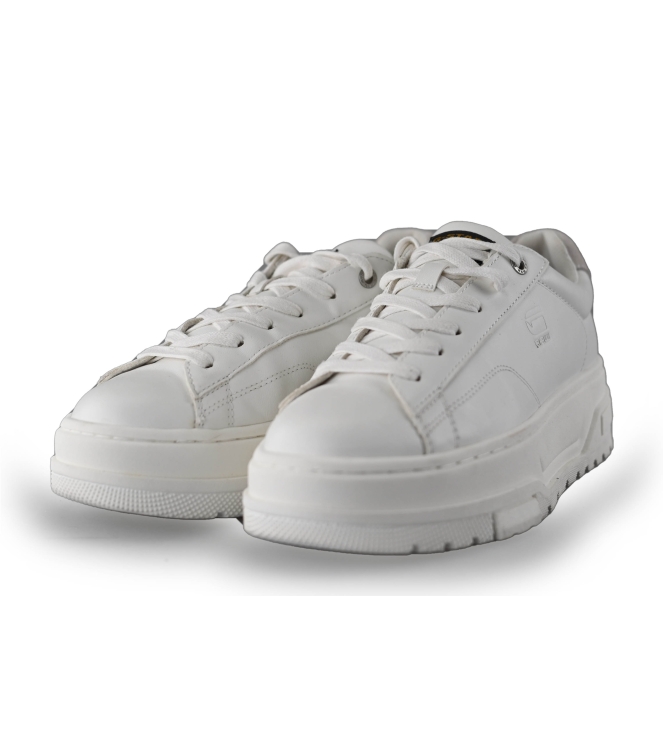 G-Star Sneaker