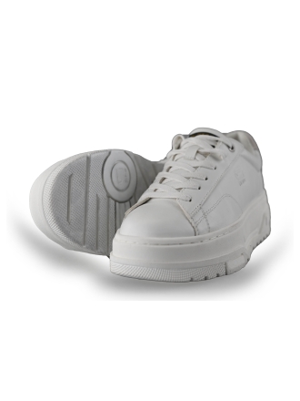 G-Star Sneaker