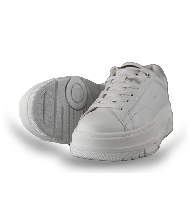 G-Star Sneaker