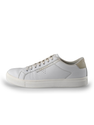 Cruyff Sneaker Weiß 225267