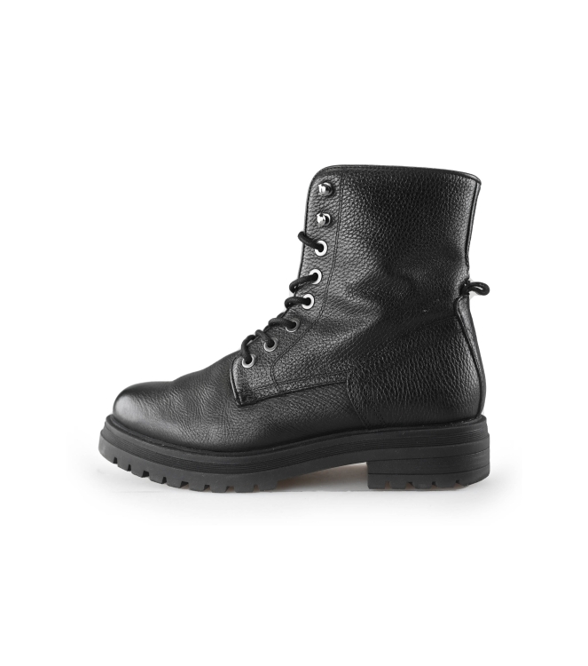 Poelman Schnürstiefel