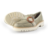 Rieker Loafers 