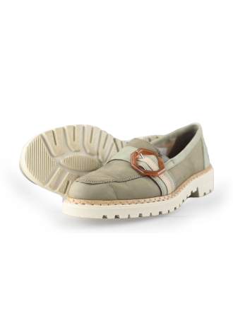 Rieker Loafers 