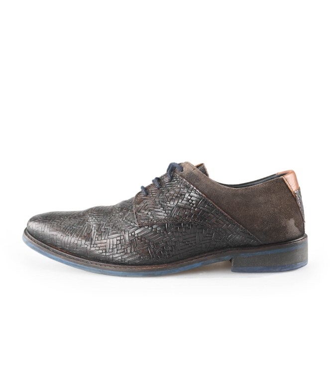 Vertice Elegante Schuhe