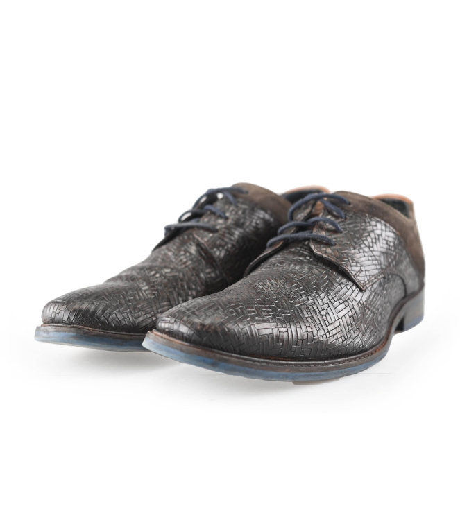 Vertice Elegante Schuhe