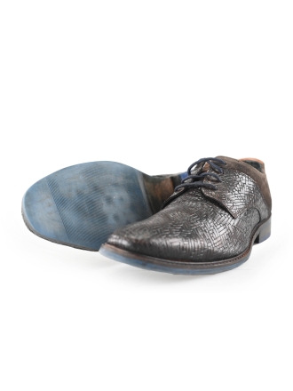 Vertice Elegante Schuhe