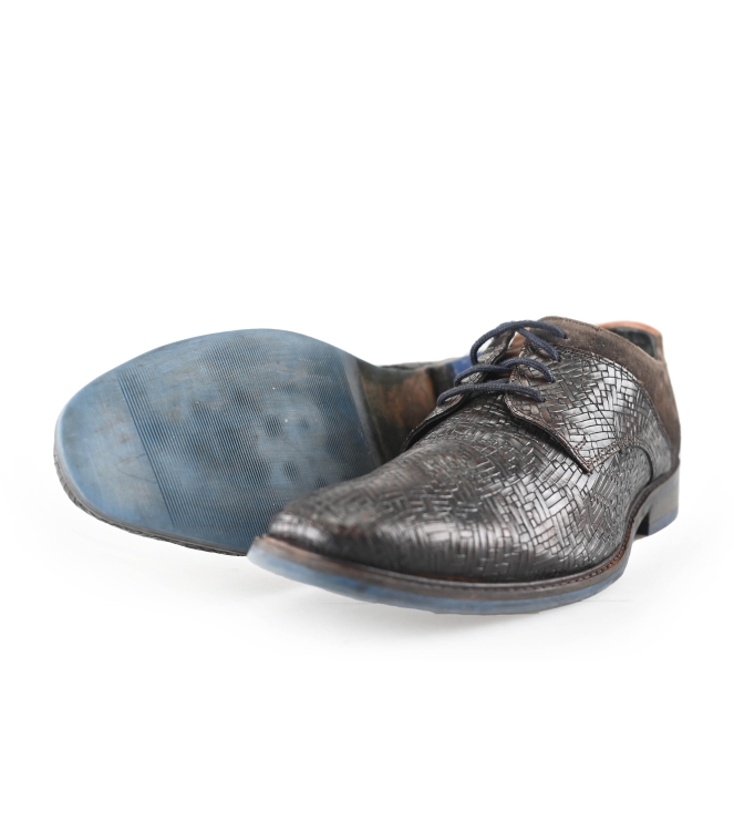 Vertice Elegante Schuhe