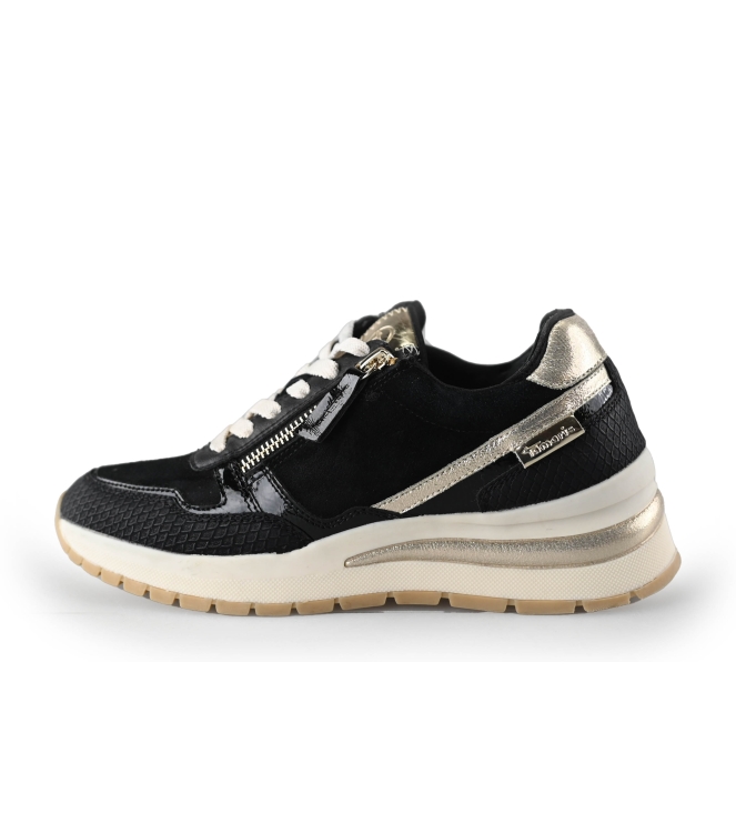 Tamaris Sneaker