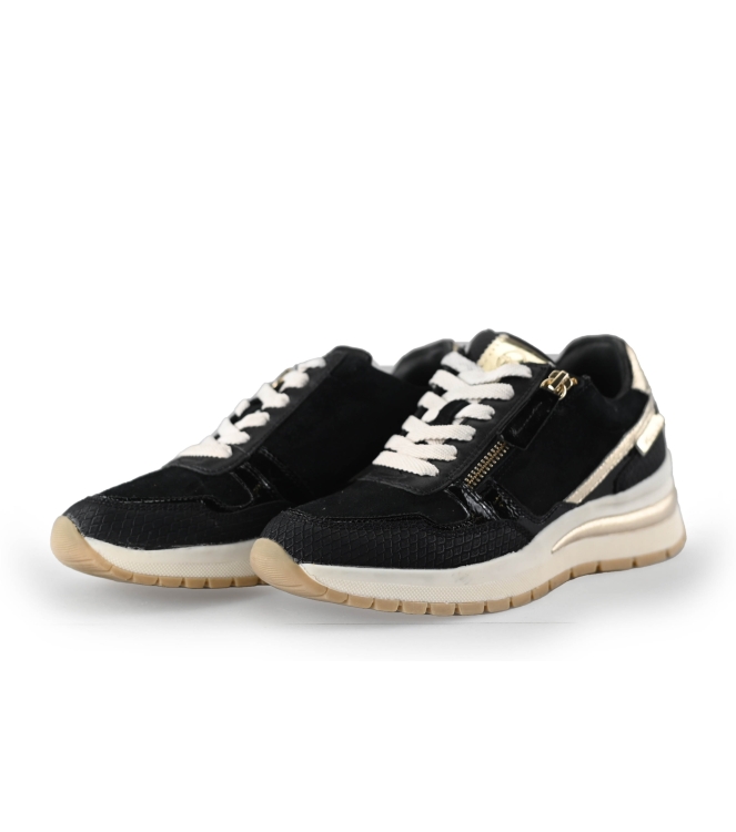Tamaris Sneaker
