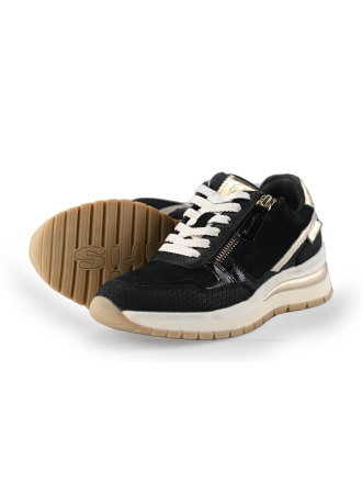 Tamaris Sneaker