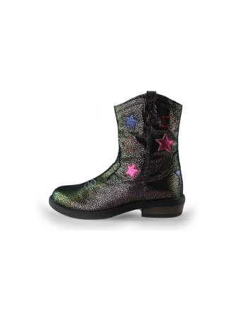 Keq Stiefeletten Sonstiges 225338
