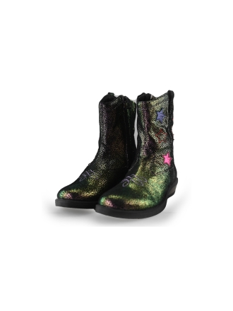 Keq Stiefeletten Sonstiges 225338