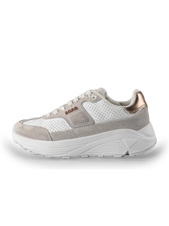 Bjorn Borg Sneaker Weiß 225340