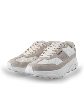 Bjorn Borg Sneaker Weiß 225340