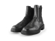 Tamaris Chelsea boots