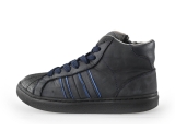 Keq Hohe Sneaker