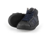 Keq Hohe Sneaker