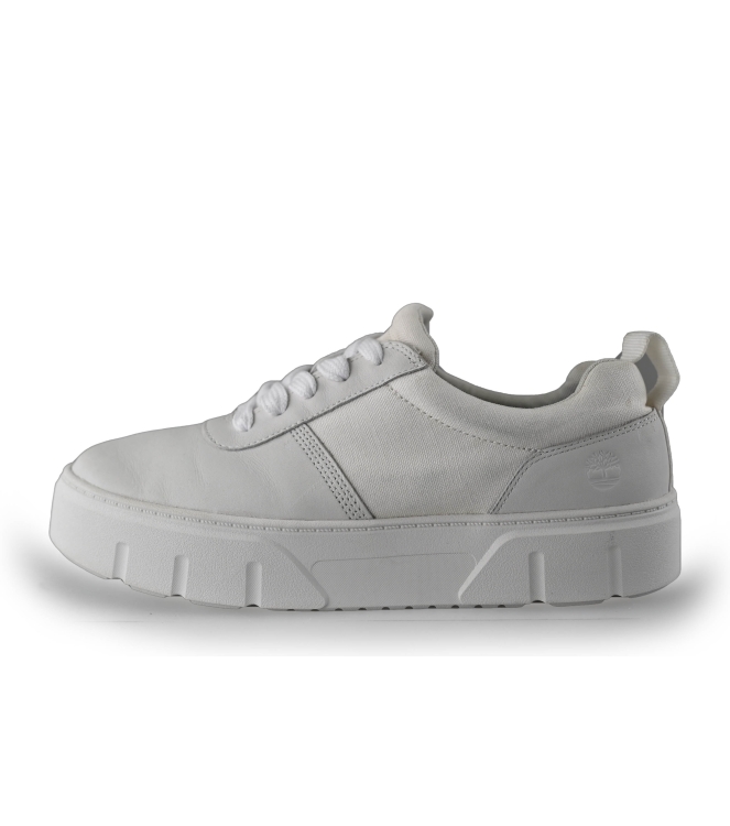 Timberland Sneaker