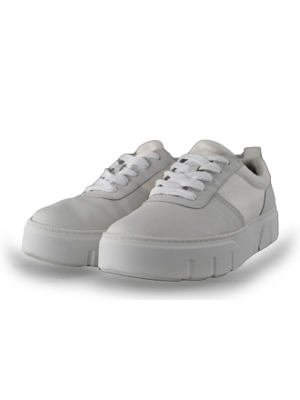 Timberland Sneaker Weiß 225358