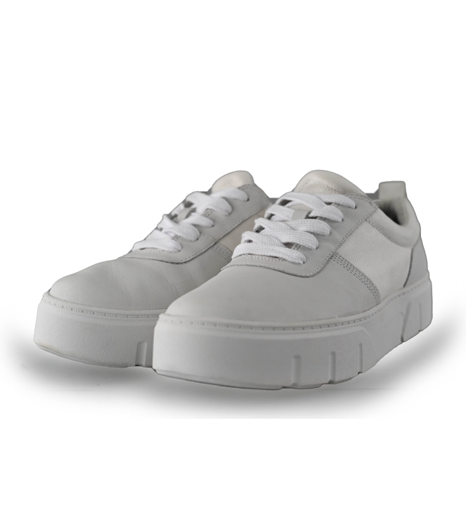 Timberland Sneaker