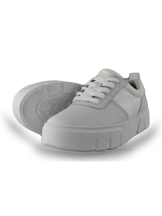 Timberland Sneaker