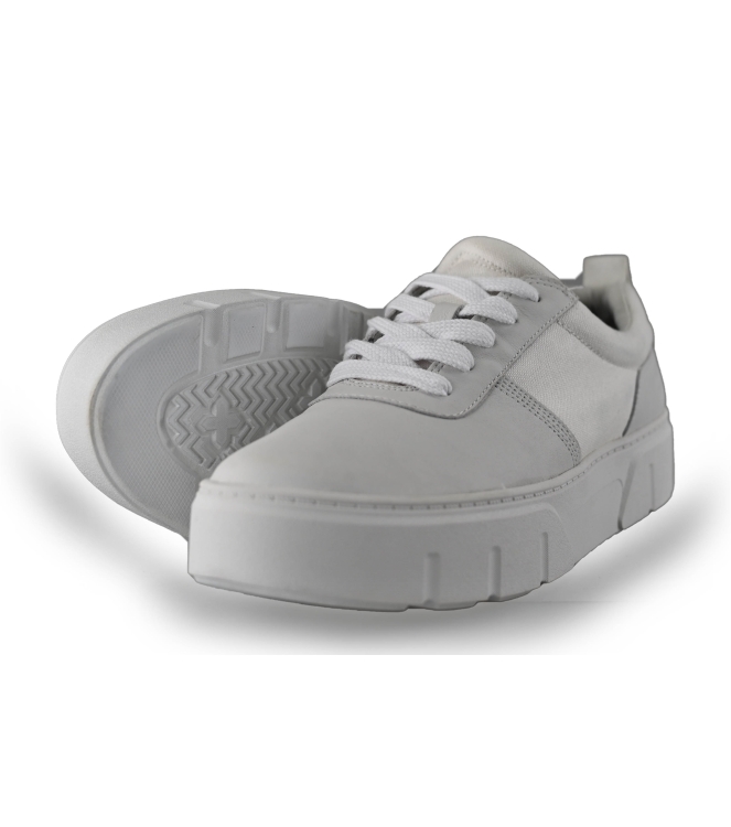 Timberland Sneaker