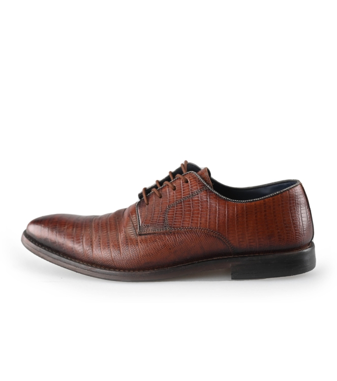 Sub55 Elegante Schuhe