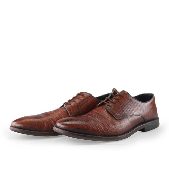 Sub55 Elegante Schuhe