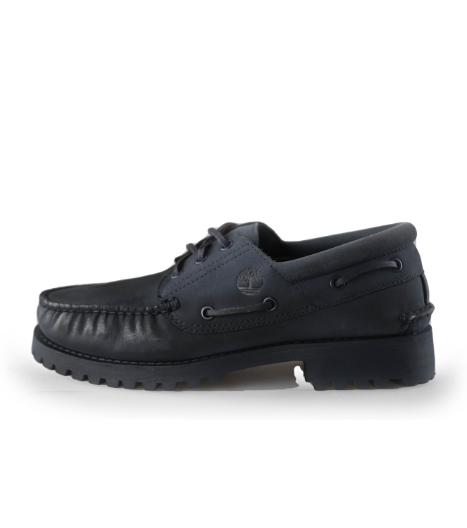 Timberland Bootsschuhe