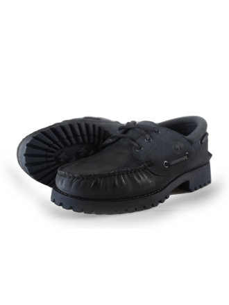 Timberland Bootsschuhe