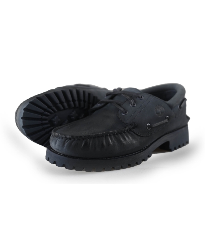 Timberland Bootsschuhe